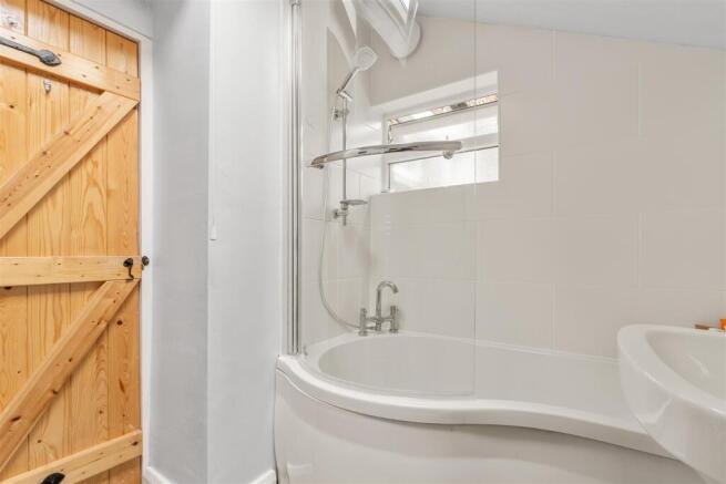 2 bed Terraced for sale Image 9