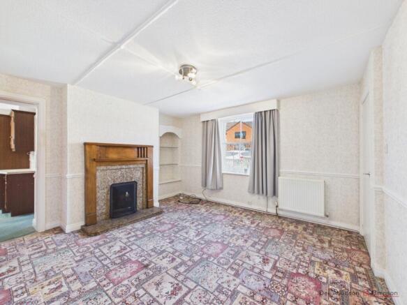 3 bed Detached for sale Image 8