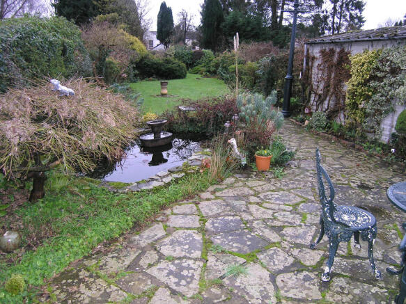 Photo 13