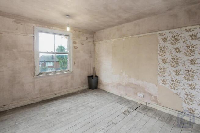 3 bed Terraced for sale Image 10