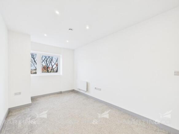 CAM02406G0-PR0556...