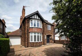101, Davies Road, Nottingham NG2 5HZ