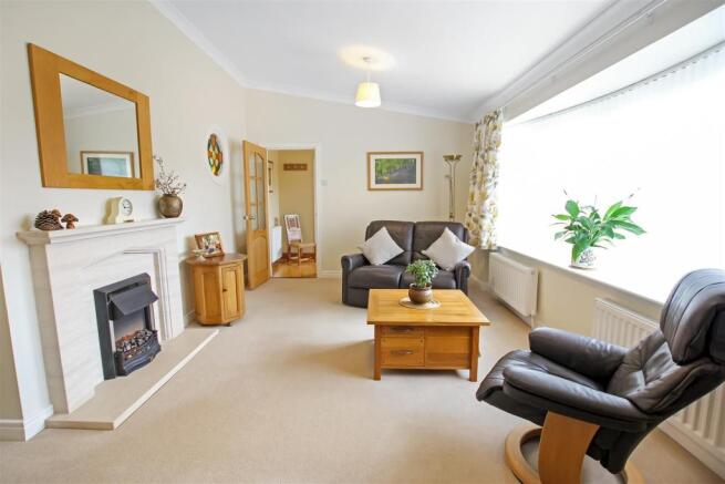 Living Room.jpg