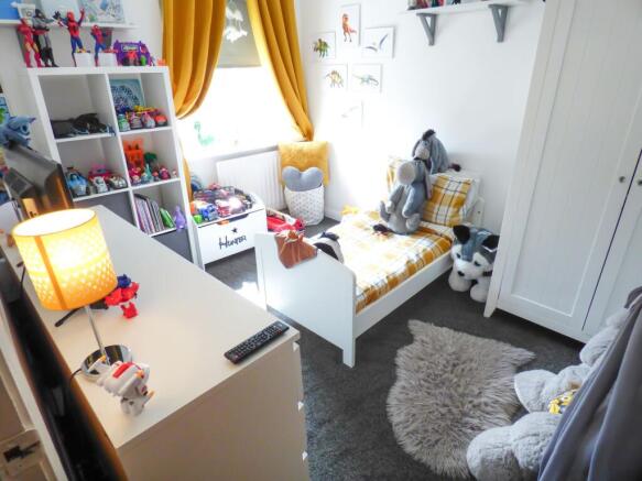 Photo 5
