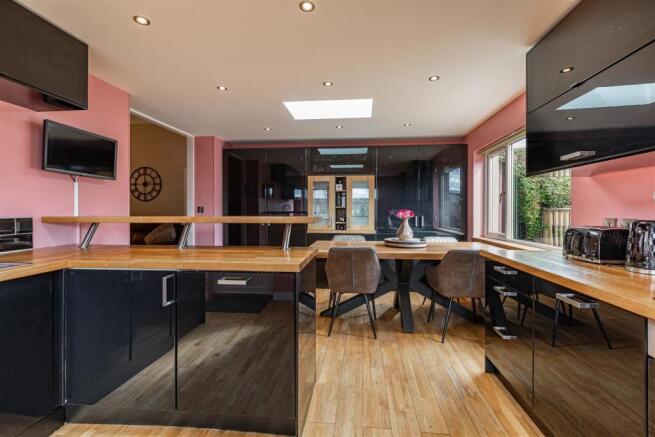 63 Fifth Street Newtongrange 09.JPG