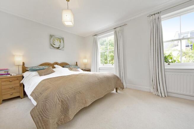 Wakehurst Road - ...