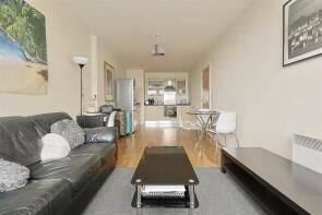 6/2, 55 Degrees North, Pilgrim Street, Newcastle Upon Tyne NE1 6BG