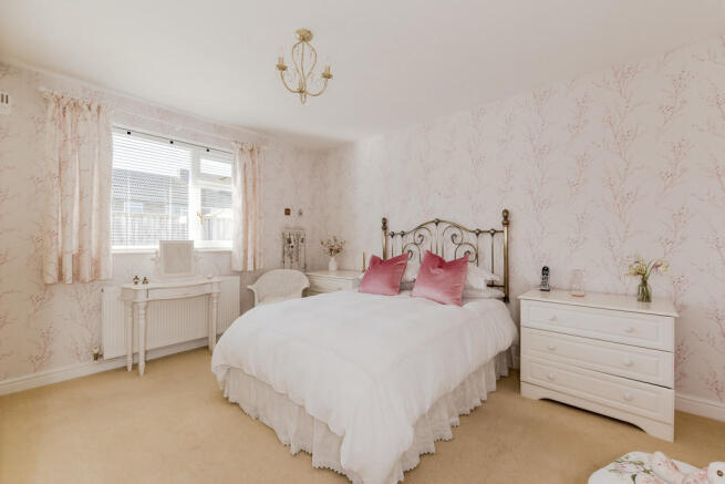 main bedroom 1