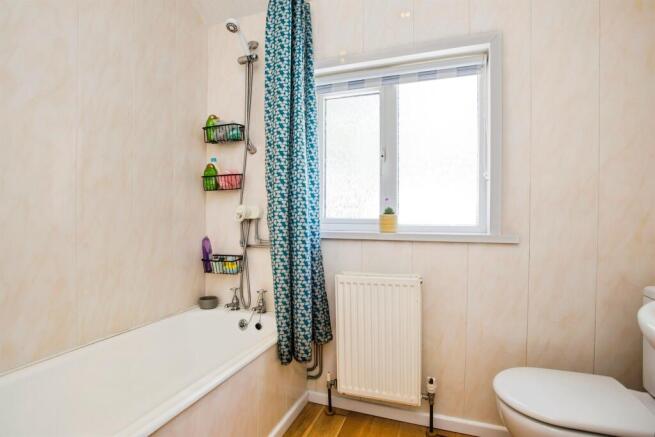 2 bed Semi-Detached for sale Image 12