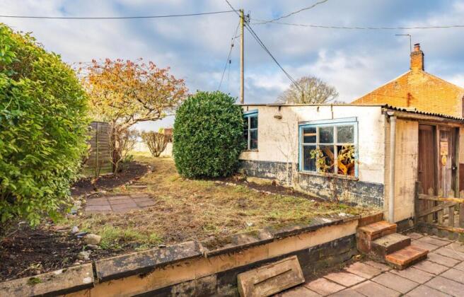 15-Mayflower-Cottage-Dillham-15 T202602131742.jpg