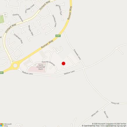 Property Map