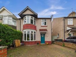 27, Hillfield, Whitley Bay NE25 9AJ