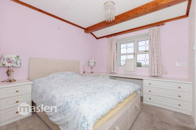 Tudor Rose Park, Peacehaven.  BN10 8UR photo 4