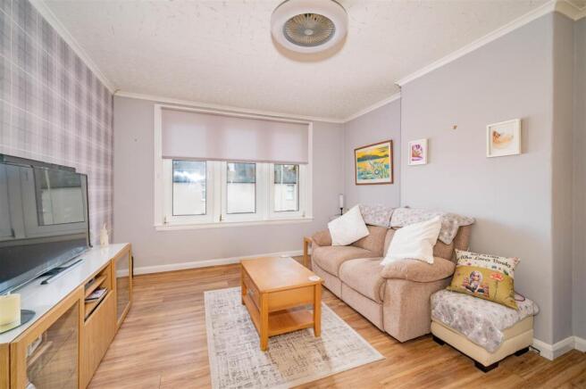 50 Bruce Street Dundee-6.jpg