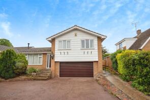 8, Coggles Causeway, Bourne PE10 9LN