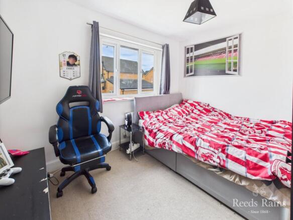 4 bed Detached for sale Image 12