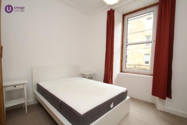 PropertyImages