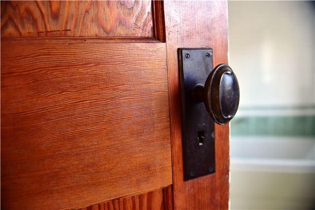 Doors