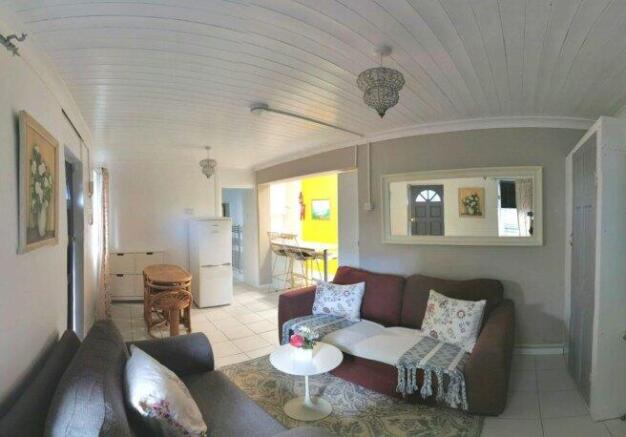 catherwood-court-n1-7lt-982840