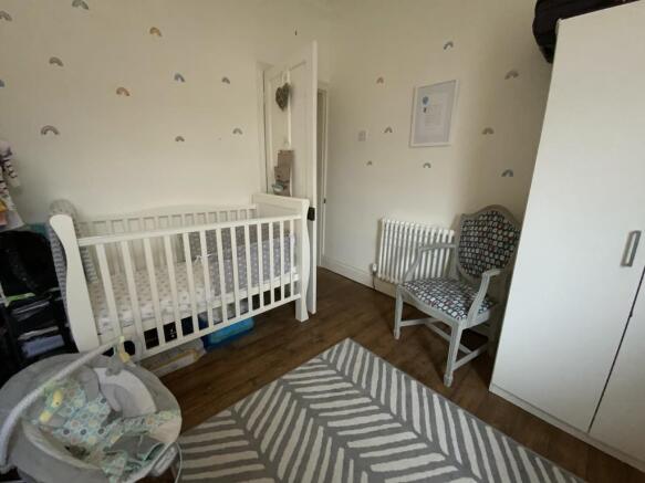 Photo 17