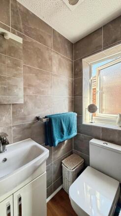 3 bed Detached for sale Image 7