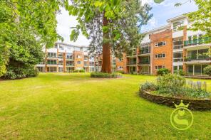 16, 1 Conifers, The Avenue, Poole BH13 6BA