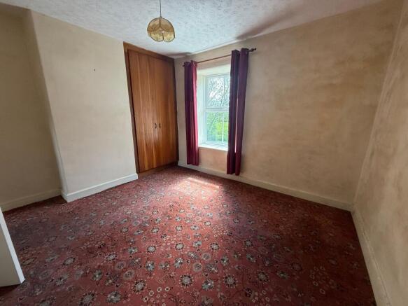 2 bed Terraced for sale Image 5