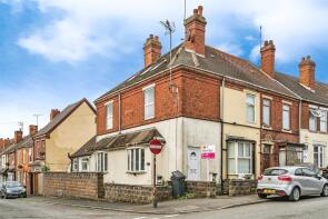 55, Swan Street, Dudley DY2 9EQ