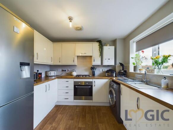 55 Seaton Cresent (4)