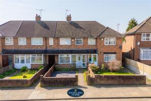 24, Barston Close, Coventry CV6 7DS