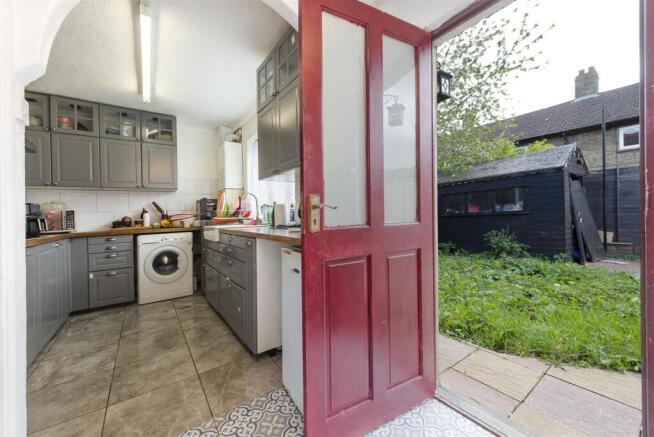 54364-Hi-res (8).jpg