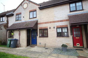 10, Murrayfield, Chippenham SN15 1TG