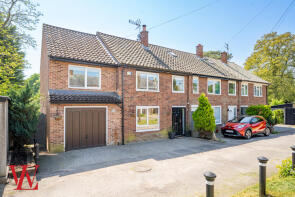 1, Nursery Close, Bishop's Stortford CM23 3HR