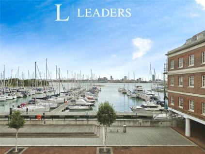 Weevil Lane, Gosport, Hampshire