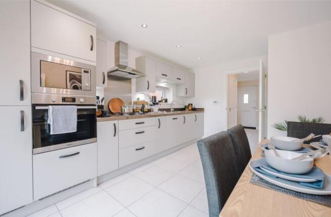 Hazelbadge Road,
Poynton,
SK12 photo 4