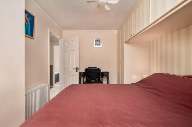 Photo 15