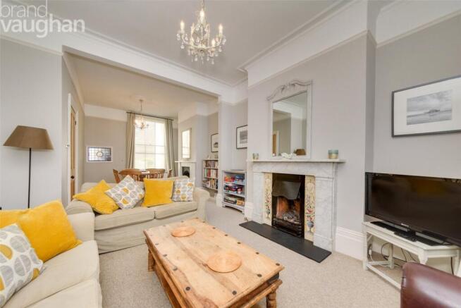 Sudeley Street, Brighton, East Sussex, BN2 photo 4
