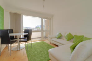364, Highbrook Close, Brighton BN2 4HL
