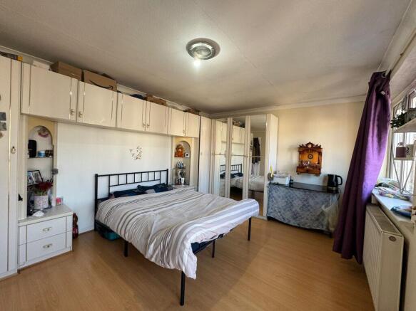 Eton Avenue, WEMBLEY, HA0 3AU, UNITED KINGDOM photo 3