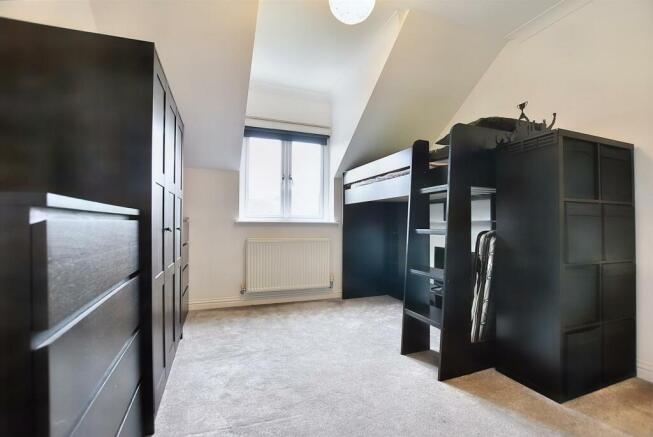 # Bedroom 2.jpg