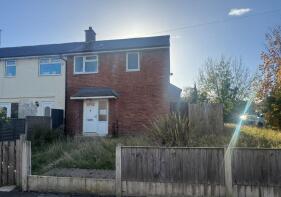 67, Churchfield Road, Liverpool L25 3SD