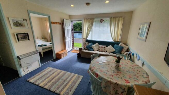 Lanteglos, Camelford photo 4