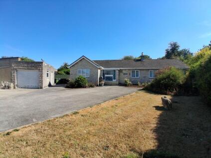 Whitstone Road, Shepton Mallet, BA4