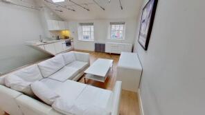 11a, Gloucester Square, Stockbridge, Edinburgh EH3 6EB