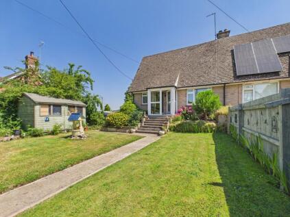 Mitcheldean Road, Lea, Ross-on-Wye, HR9