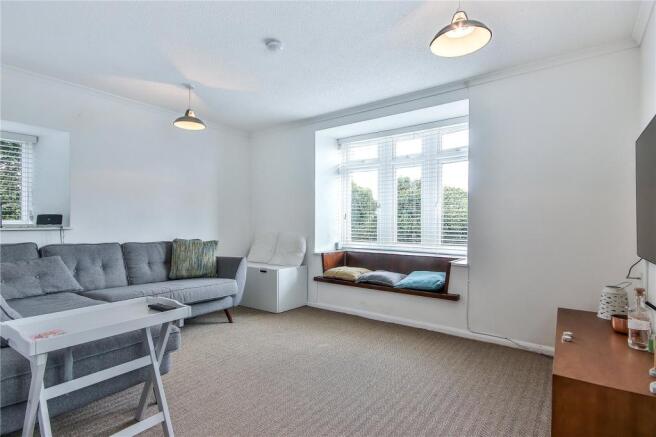 Sitting Room 1