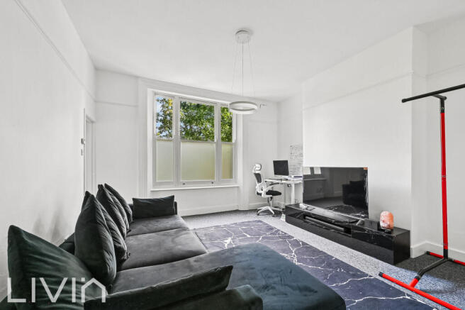 CANNING ROAD,56,2 -22