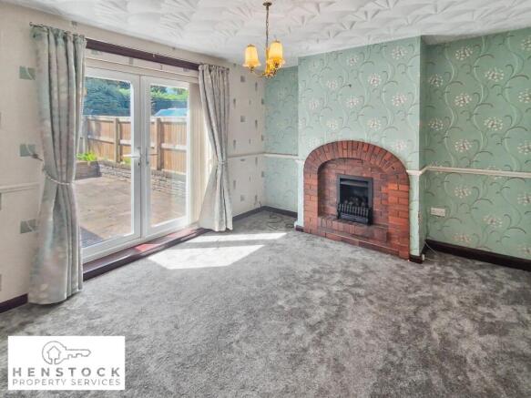 3 bed Semi-Detached to rent Image 5