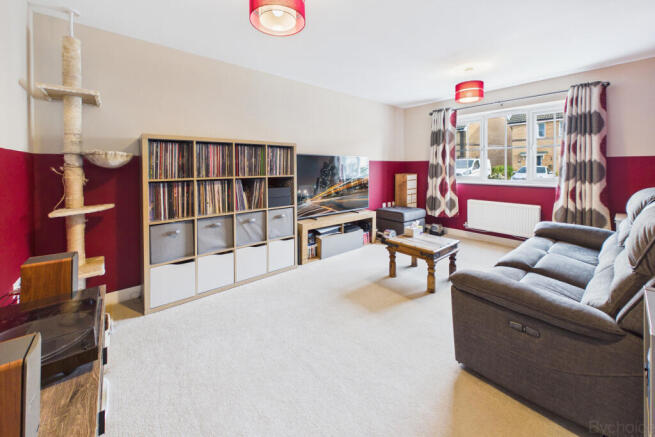 CAM05449G0-PR0053-STILL001