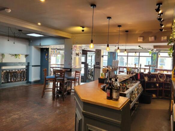 9354b179e4a32cf50bcf890d1ae6a7c9-letting346291.j